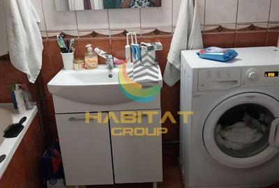 Casă individuală cu 6 camere cu Teren 240 Mp în Eroii Revoluției - 8