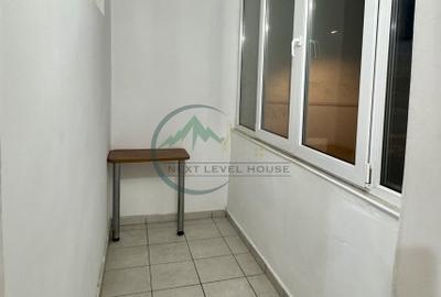 Apartament 2 camere -zona Calea Bucuresti, etaj 1 - 5
