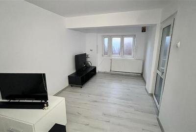 Apartament cu 4 camere decomandat în Bucium - 22