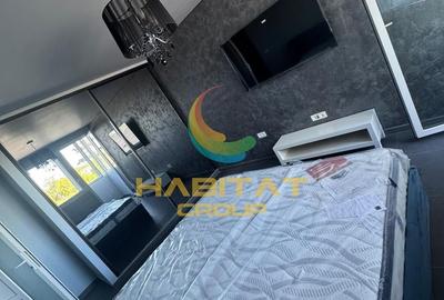 Apartament cu 2 camere semidecomandat, mobilat în Eroii Revoluției - 12