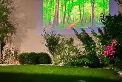 REA1024314 Apartament 3 Camere I De Inchiriat I Domenii