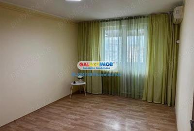 Apartament cu 2 camere decomandat, mobilat în Drumul Taberei