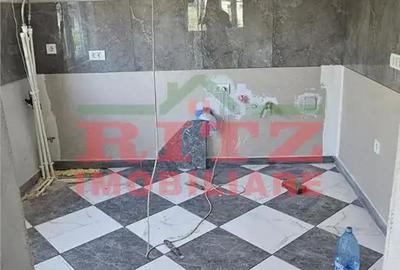 Apartament cu 2 camere în Caracal - 2