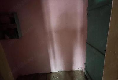 Casă cu 2 camere cu Teren 436 Mp în Plopu - 3