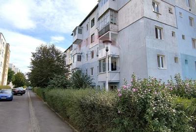 Apartament 2 camere in cartierul Gura Campului - 6