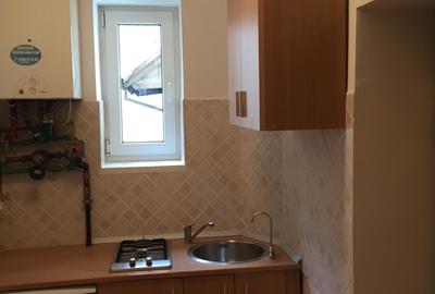 Garsonieră semidecomandată în Dacia - 4