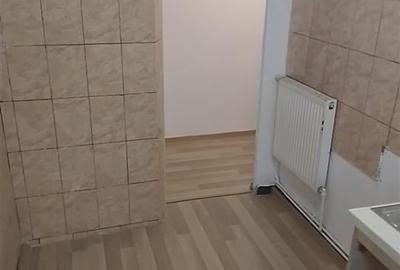 Apartament 3 camere - Astra (Calea Bucuresti) - 4
