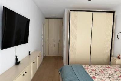 Apartament 2 camere | Piata Constitutiei | Bloc Nou 2023 | Parcare - 9