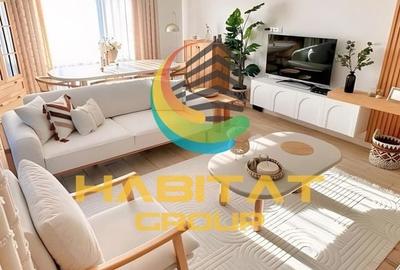 PROMO! Garsoniera decomandata, bloc nou-Metrou Aparatorii Patriei - 2