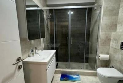 APARTAMENT 3 CAMERE | ZONA CAMPUS | LOC DE PARCARE - 8
