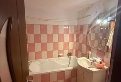 2 Camere Decomandat! 48mp Mobilat - Zona Canta - Acces facil statii CTP /Profi - 2