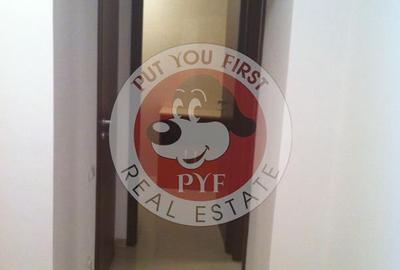 Tineretului | Garsoniera | Semidecomandata | 35mp | B12092 - 2