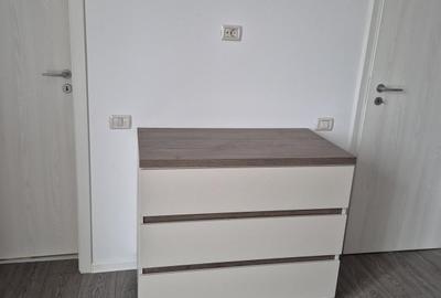 EXCLUSIV - Residence Confort Urban - Apartament 3 Camere - Prima închiriere - 9