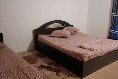 Vand Casa de Vacan?a - 6