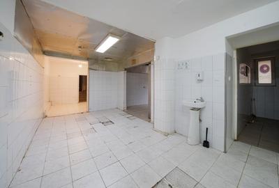 Casă individuală cu 10 camere cu Canalizare în Eroii Revoluției - 10