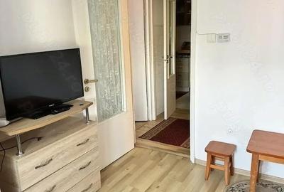 Apartament cu 2 camere decomandat în Noua - 10