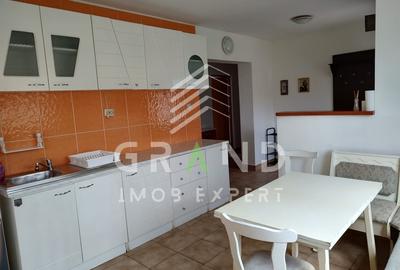 Casă individuală cu 3 camere cu Canalizare în Jucu de Mijloc - 1