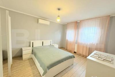 Casă cu 7 camere cu Teren 566 Mp în Nord - 6