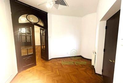 Apartament cu 6 camere decomandat în Cotroceni - 10