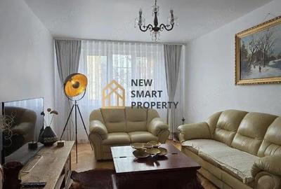 De inchiriat apartament 2 camere - Spitalul Judetean - 6