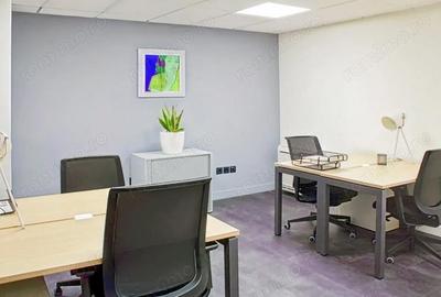 Spațiu comercial, de 75 mp, în Drumul Taberei - 2