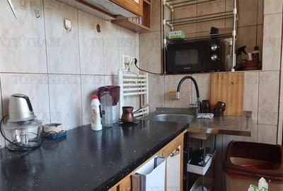 Spatiu extins central Liceul Mircea si Mare Constanta - 10