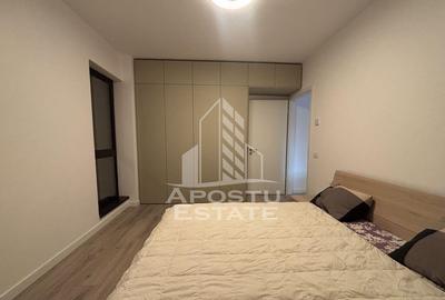 Apartament cu 3 camere,2 bai la Isho, balcon mare 20 mp, ... - 7