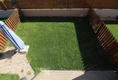 Casa de inchiriat in Buna Ziua! Casa de inchiriat in Buna Ziua! - 6