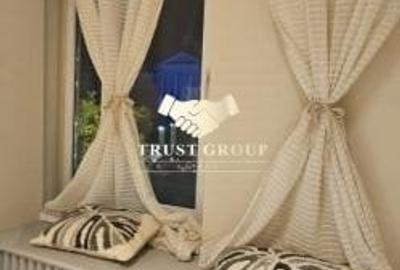 Apartament 2 camere Universitate | Renovat complet | Centrala imobil - 8