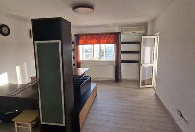 3 Camere1992, CENTRALA  2 Bai RENOVAT Lizeanu Lacul Tei Maica Domnului Parc circ - 9