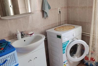 Casă cu 4 camere în Stânceni - 1