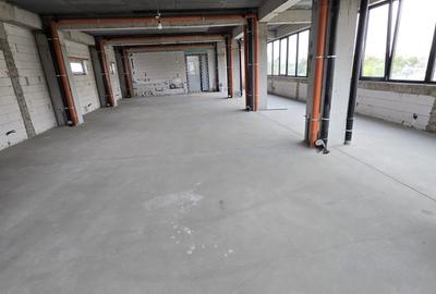 Spațiu comercial, de 559 mp, în Drumul Taberei - 32