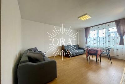 GARSONIERA 36 MP DE INCHIRIAT IN BACIU | STRADA SATURN GARSONIERA 36 MP DE INCHIRIAT IN BACIU | STRADA SATURN - 5