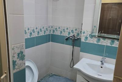 Garsonieră în Micro 38 - 11