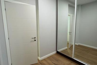 Apartament cu 4 camere în Central - 11
