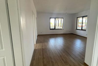 Vila individuala Izvorani -Judetul Ilfov -teren 500 m2 -Comision 0% - 4