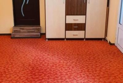 Apartament 2 camere- centru vechi- langa Piata Sfatului - 6