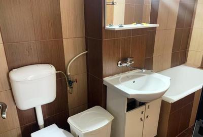 Apartament 2 camere in Ploiesti, zona Republicii, Mega Image - 19