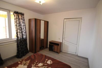 INCHIRIEZ apartament 4 camere , renovat,zona Strand INCHIRIEZ apartament 4 camere , renovat,zona Strand - 5