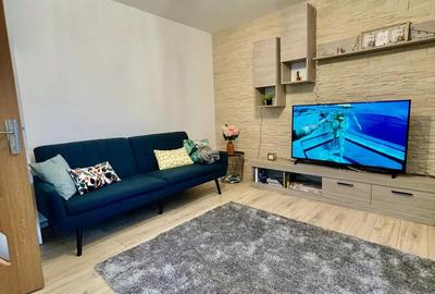 Casa de vanzare Luna