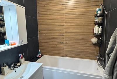 Apartament cu 2 camere decomandat în Theodor Pallady - 6