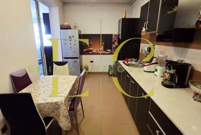 COMISION 0%! VANZARE: Apartament 2 camere + parcare, 105 m2, ISARAN - 6