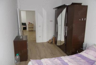 Casă cu 4 camere în Becicherecu Mic - 2