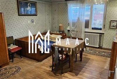 Apartament spațios 5 camere | 127 mp utili | Zona Parcul Sub Arini - 5