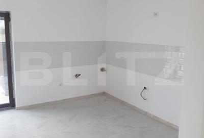Casa individuala, 100 mp utili, Remetea Mare! - 3