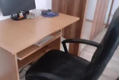 Apartament cu 3 camere decomandat în Central - 8
