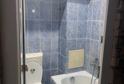 Garsonieră în Central - 5