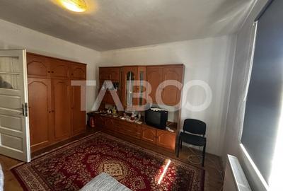 EXCLUSIVITATE Comision 0% Casa individuala 361 mp teren Gusterita - 25