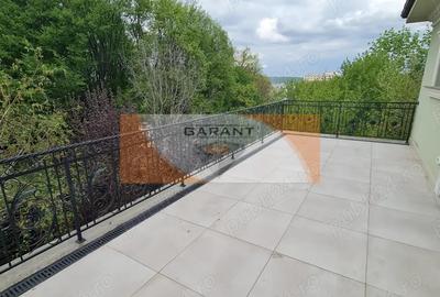 Casa individuala de lux in Gavana. Intimitate ?i confort rar intalnit in ora? - 13