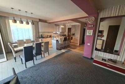 Vila superba | Teren generos | Pipera Vila superba | Teren generos | Pipera - 2